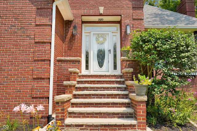 2690 E County Road 800 S, Clayton, IN 46118, photo 5 of 53