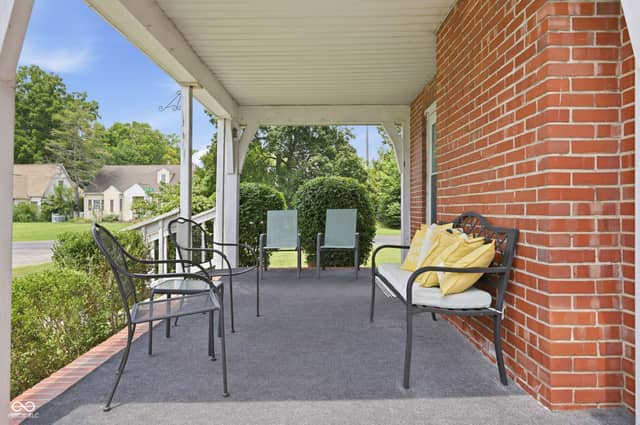 1303 16th Street, Columbus, IN 47201, photo 5 of 26