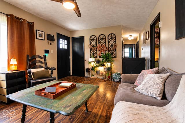 1021 Eastlawn Drive, Whiteland, IN 46184, photo 4 of 22