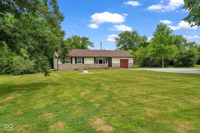 6315 Ratliff Road, Indianapolis, IN 46113, photo 4 of 37