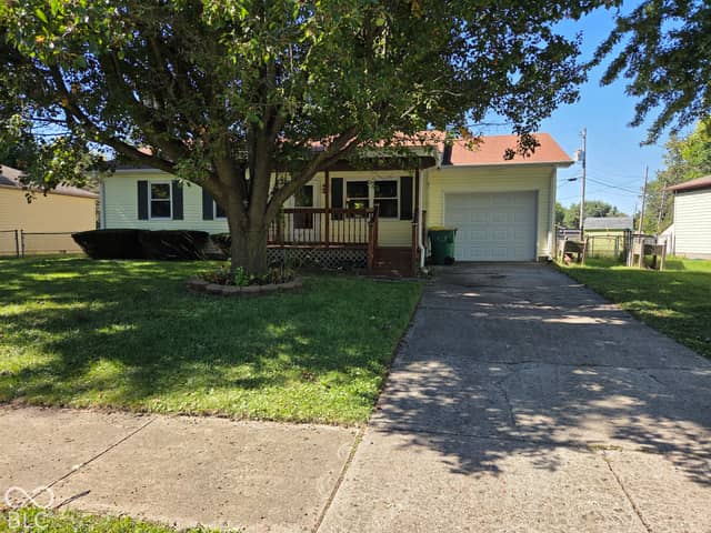 2024 Jason Drive, Lebanon, IN 46052, photo 3 of 15