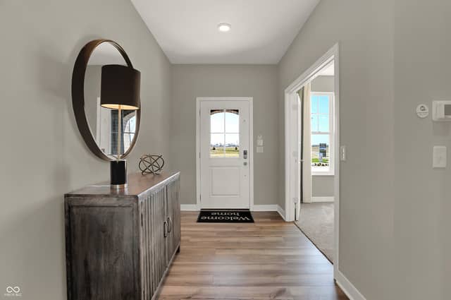 6251 Lacebark Court, Noblesville, IN 46062, photo 5 of 48
