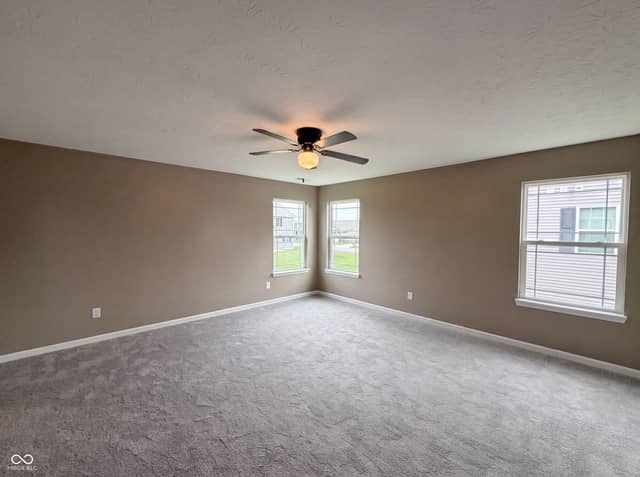 8196 Alyssum Drive, Plainfield, IN 46168, photo 5 of 21