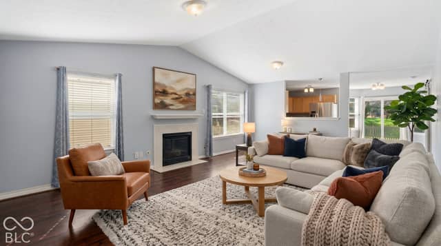 12437 Deerview Drive, Noblesville, IN 46060, photo 3 of 37
