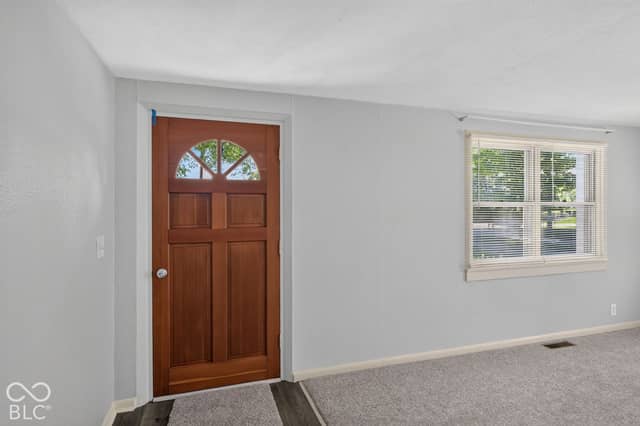17335 S Mill Creek Road, Noblesville, IN 46062, photo 5 of 40