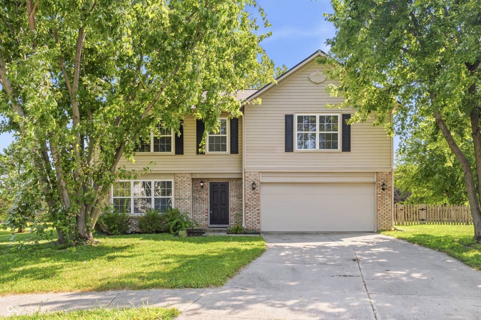 4057 Rachel Lane, Carmel