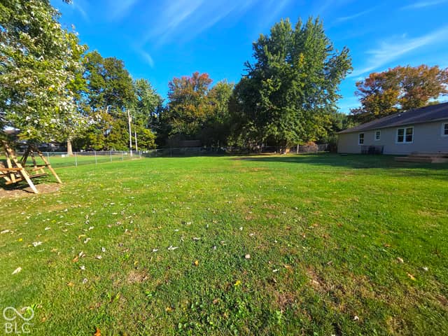 6614 Weil Drive, Brownsburg, IN 46112, photo 5 of 38