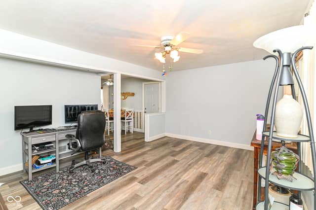7625 Brehob Road, Indianapolis, IN 46217, photo 5 of 28
