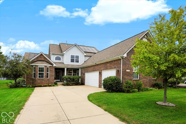 5914 Daw Street, Noblesville, IN 46062, photo 2 of 32