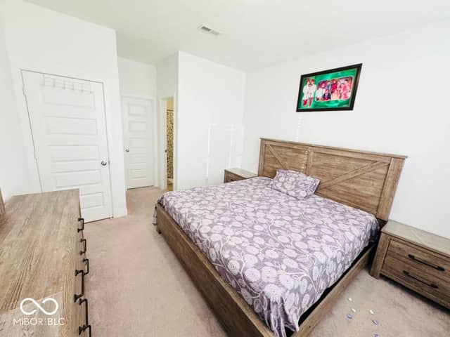 4235 Mendocino Boulevard, Indianapolis, IN 46239, photo 5 of 35