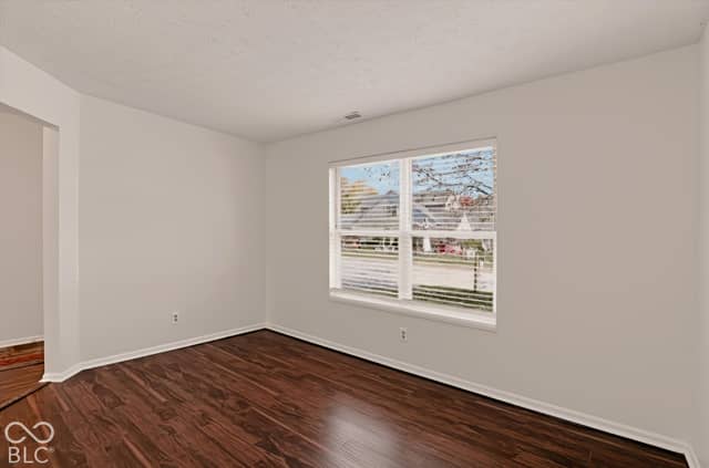 1342 Auburn Drive, Brownsburg, IN 46112, photo 4 of 31