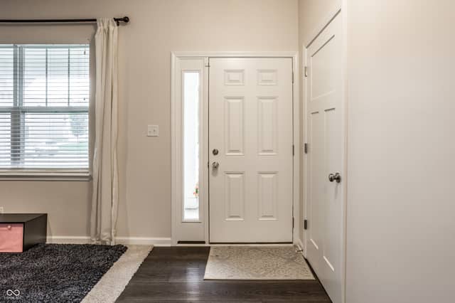 6771 Highland Way, Brownsburg, IN 46112, photo 5 of 36