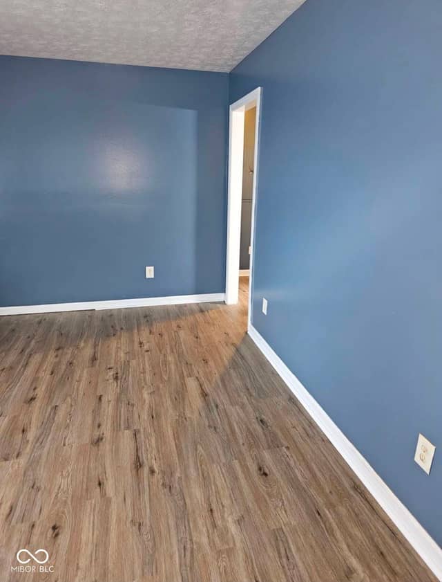 1713 Kildare Avenue, Indianapolis, IN 46218, photo 4 of 10
