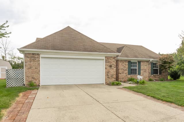 10236 Chamomile Court, Noblesville, IN 46060, photo 4 of 41
