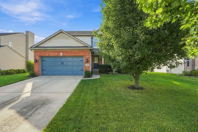 14023 Avalon Boulevard, Fishers, IN 46037, photo 3 of 46
