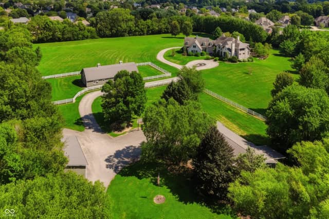 12411 & 12415 Hoover Road, Carmel, IN 46032, photo 4 of 130