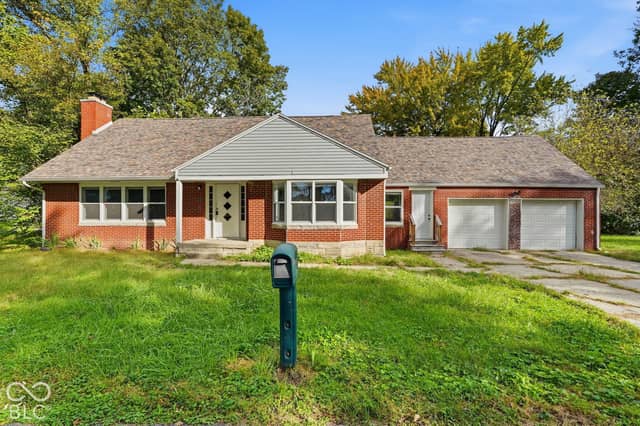 2924 W 22nd Street, Anderson, IN 46011, photo 3 of 34
