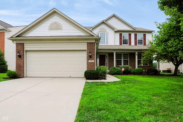 13973 Avalon East Drive, Fishers, IN 46037, photo 2 of 90