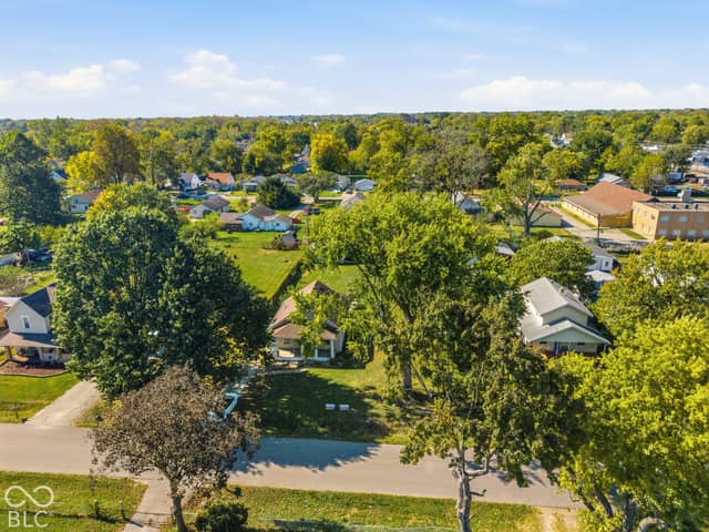 824 S Fleming Street, Indianapolis, IN 46241, photo 5 of 36