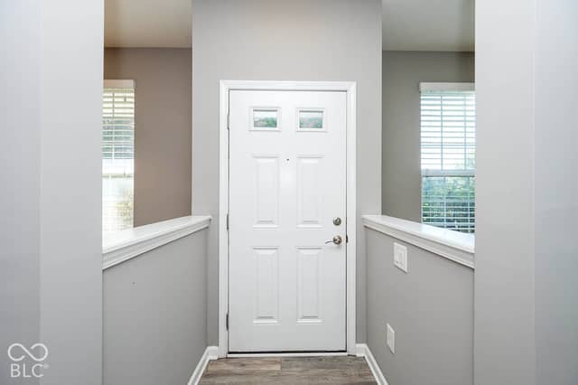 9599 Prairie Smoke Drive, Noblesville, IN 46060, photo 4 of 27