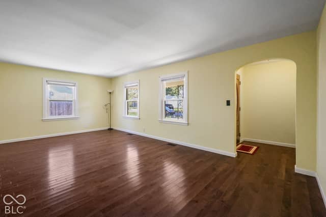 630 Tucker Avenue, Plainfield, IN 46168, photo 3 of 30