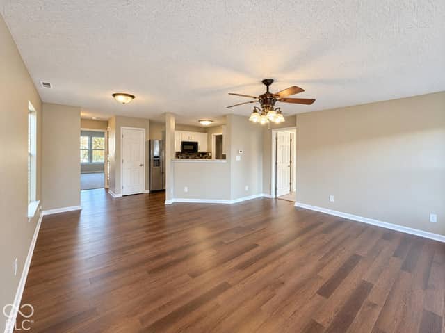 1191 Cutler Lane, Greenwood, IN 46143, photo 5 of 13