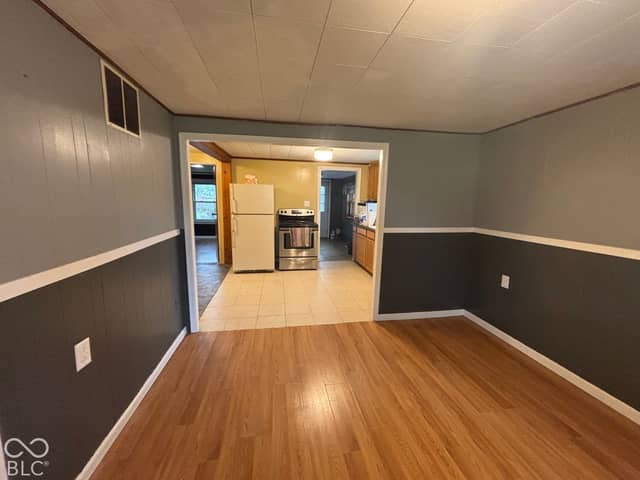 411 N Spencer Drive, Alexandria, IN 46001, photo 5 of 14