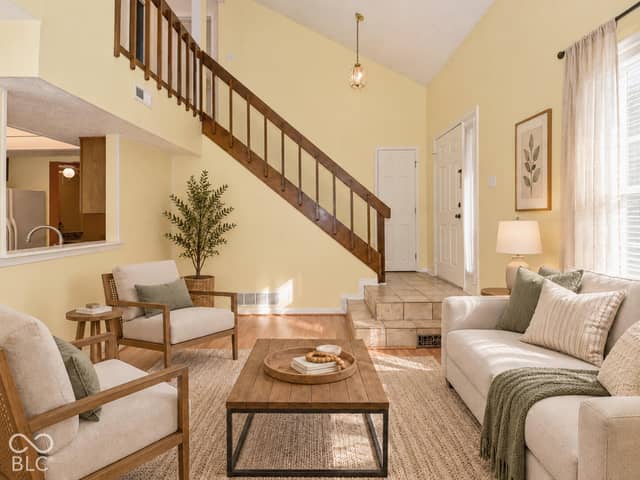 7905 Hunters Path, Indianapolis, IN 46214, photo 5 of 38
