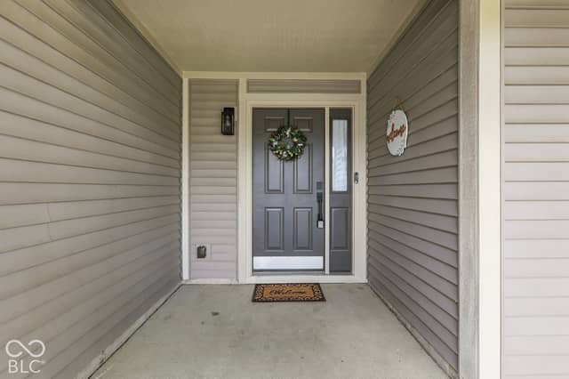 16964 Brigg Court, Westfield, IN 46074, photo 5 of 41