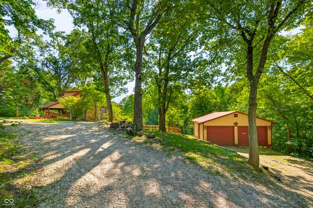 1790 State Road 46 W, Nashville, IN 47448, photo 5 of 69