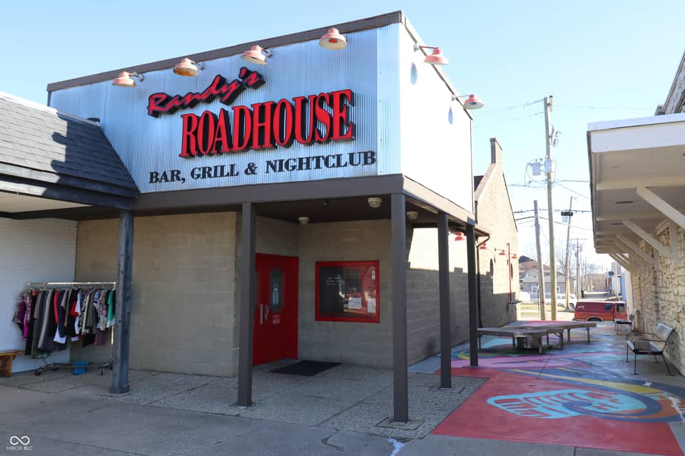 151 Batesville Shopping Village, Batesville