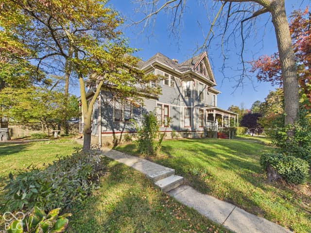 305 W 13th Street, Anderson, IN 46016, photo 5 of 58