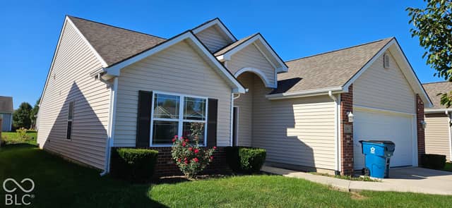 2165 Blue Spring Run, Fort Wayne, IN 46808, photo 4 of 4