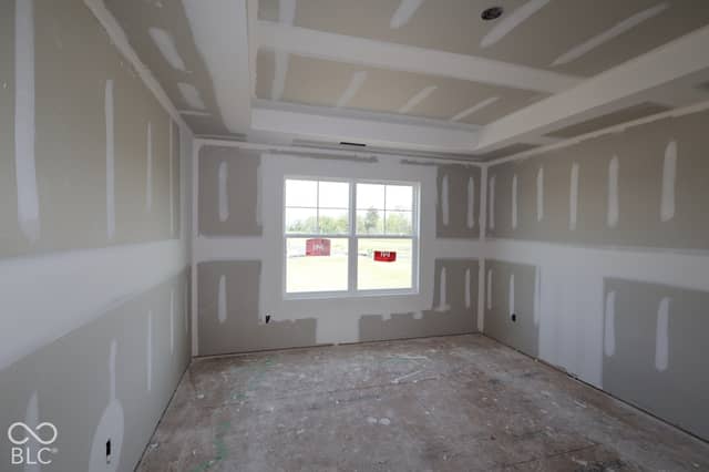 11212 Hobbsbrook Drive, Noblesville, IN 46060, photo 5 of 10
