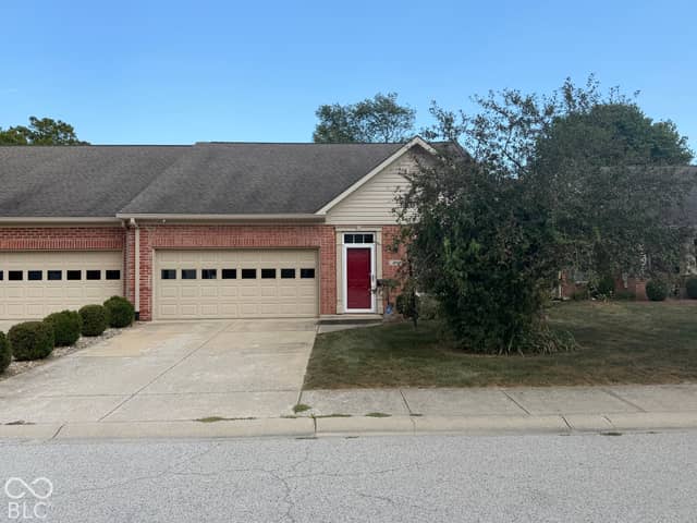 29 Copperleaf Drive, Crawfordsville, IN 47933, photo 3 of 24