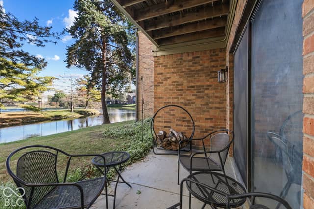4311 Village Parkway Circle W #2, Indianapolis, IN 46254, photo 4 of 27