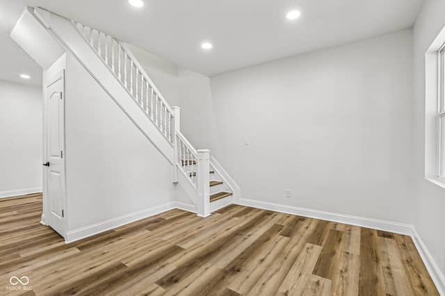 3315 E Vermont Street, Indianapolis, IN 46201, photo 5 of 23