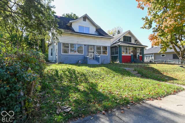 1137 W 34th Street, Indianapolis, IN 46208, photo 2 of 39