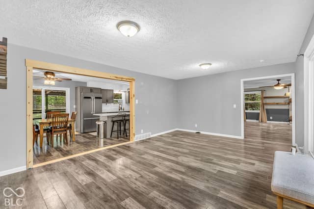 8581 N Goat Hollow Road, Mooresville, IN 46158, photo 4 of 67