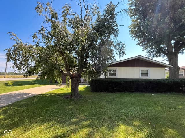 8 Eastgate Drive, Crawfordsville, IN 47933, photo 4 of 34