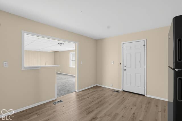 9601 E 39th Place, Indianapolis, IN 46235, photo 5 of 27