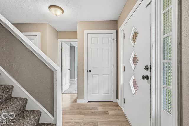 2924 W 22nd Street, Anderson, IN 46011, photo 5 of 34