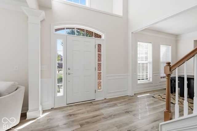 12558 Talon Crest Drive, Fishers, IN 46037, photo 5 of 81