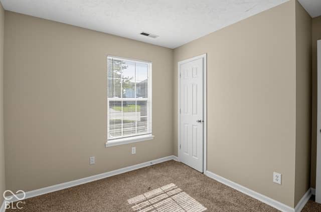 10832 Snowdrop Way, Indianapolis, IN 46235, photo 5 of 15