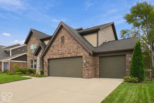 6435 Nicoson, Indianapolis, IN 46259, photo 4 of 38