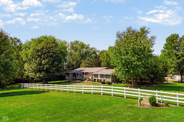 12415 Hoover Road, Carmel, IN 46032, photo 4 of 50