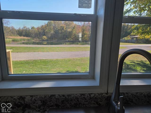 9870 Dale Avenue, Elizabethtown, IN 47232, photo 5 of 16