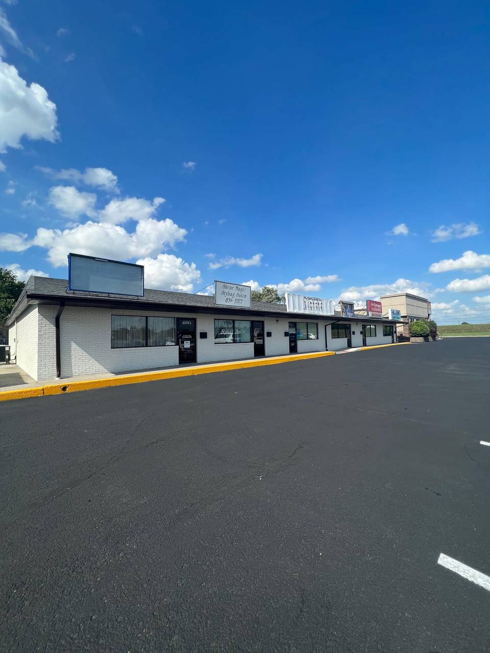2028 Stafford Road, Plainfield
