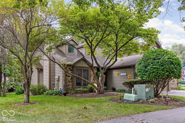 2211 Van Ness Place, Indianapolis, IN 46240, photo 2 of 41