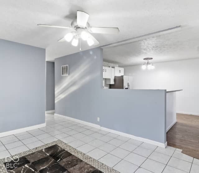 1170 N Concord, Indianapolis, IN 46222, photo 5 of 16